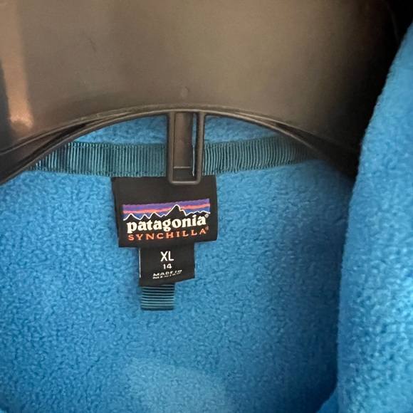 Patagonia Kids - Picture 3 of 3